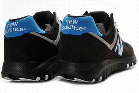 new balance femme tunisie new balance femme tunisie